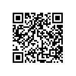 IMP4-2N0-1E0-1L0-1N0-00-A QRCode