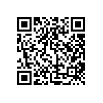 IMP4-2N0-1L0-1N0-4QE-00-A QRCode