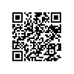 IMP4-2P-2P-20-A QRCode