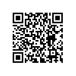 IMP4-2Q-2Q-20-A QRCode