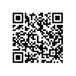 IMP4-2Q-4QE-4NN-00-A QRCode