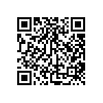 IMP4-2Q0-1E0-4EE-4LL-03-A QRCode