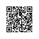 IMP4-2Q0-1E0-4GG0-4LG0-01-A QRCode