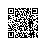 IMP4-2Q0-2Q0-00-A QRCode