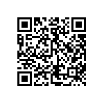 IMP4-2Q0-2Q0-4LE-00-A QRCode