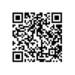 IMP4-2R0-1F0-1L0-1L0-00-A QRCode