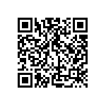 IMP4-2R0-1F0-1L0-4NN0-00-A QRCode