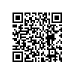 IMP4-2W0-4LE0-00-A QRCode