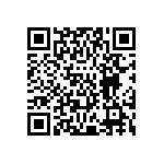 IMP4-3D0-1L0-00-A QRCode