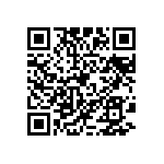 IMP4-3E-1L-1L-01-A QRCode