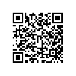 IMP4-3E0-1D-1L0-00-A QRCode