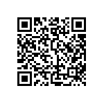 IMP4-3E0-1D0-1L0-00-A QRCode