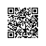 IMP4-3E0-2D0-00-A QRCode