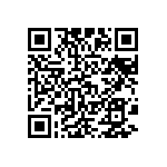 IMP4-3E0-4LL0-00-A QRCode