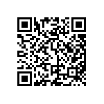 IMP4-3E0-4LQ0-00-A QRCode