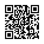 IMP4-3E2-00-A QRCode