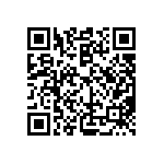 IMP4-3E2-1D2-4LL0-00-A QRCode