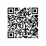 IMP4-3L0-1L0-05-A QRCode