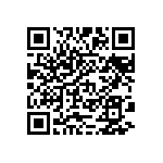 IMP4-3L2-1O0-1Q0-00-A QRCode