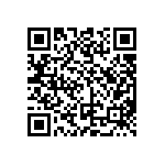 IMP4-3N0-4EE0-4NN0-00-A QRCode