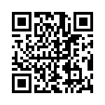 IMP4-3P0-00-A QRCode