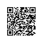 IMP4-3P1-2O1-05-A QRCode