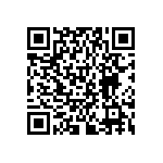 IMP4-3Q-1Q-30-A QRCode