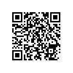 IMP4-3Q-2W-00-A QRCode