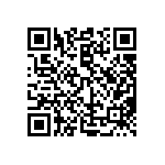 IMP4-3Q0-1N0-4NE0-00-A QRCode