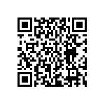 IMP4-3Q0-1Q0-35-A QRCode