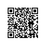 IMP4-3Q0-1W0-00-A QRCode