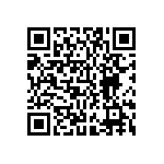 IMP4-3Q0-LLL0-00-A QRCode