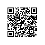 IMP4-3S-1S-4QH-30-A QRCode