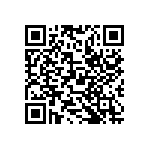 IMP4-3S0-2S0-00-A QRCode