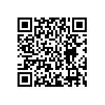 IMP4-3W0-2Q0-00-A QRCode