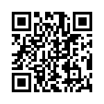 IMP4-3W1-03-A QRCode