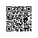 IMP4-3Y-2Y-30-A QRCode