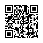 IMP4-3Y0-00-A QRCode