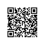 IMP4-3Y0-1E-1Q0-00-A QRCode