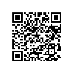 IMP4-4MM-4MM-4MM-4MM-00-A QRCode