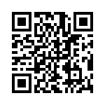 IMP4-5R0-00-A QRCode