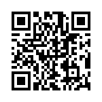 IMP4-5V0-03-A QRCode