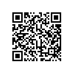 IMP4E-1H-1L-1Q-01-A QRCode