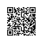 IMP4E-1H0-1L0-1Q0-01-A QRCode