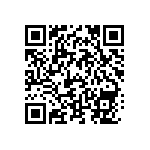 IMP4E-3Q-1E-1L-00-A QRCode