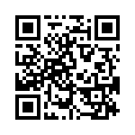 IMP7P422075 QRCode