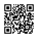 IMP7P452075 QRCode