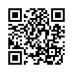 IMP7P462 QRCode