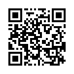 IMP7P492075 QRCode