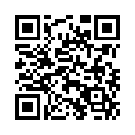 IMP7P492234 QRCode